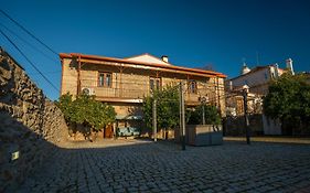 Casa D'Amendoa